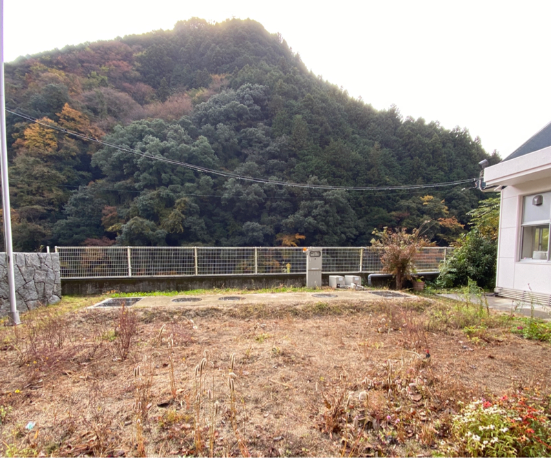 民間主導の廃校利用はとても難しいと言う話