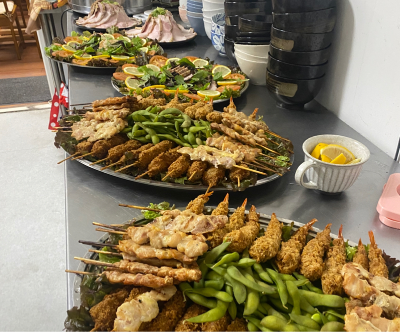 ただ物価が上がっただけではないかも知れないと言う話