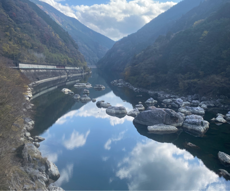 龍馬ブームが起こる前にと言う話