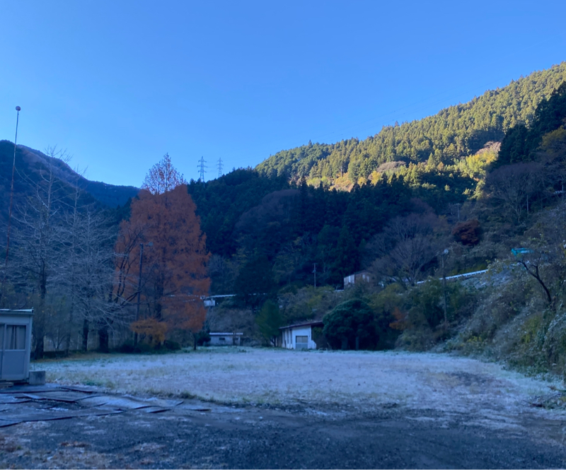 飲食店は小売業なのかサービス業なのかと言う話