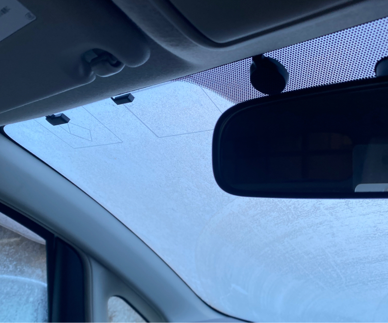 どこかいい温泉は無いですか？と言う話