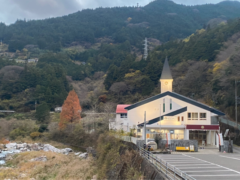 高校時代の思い出と恐怖体験の話