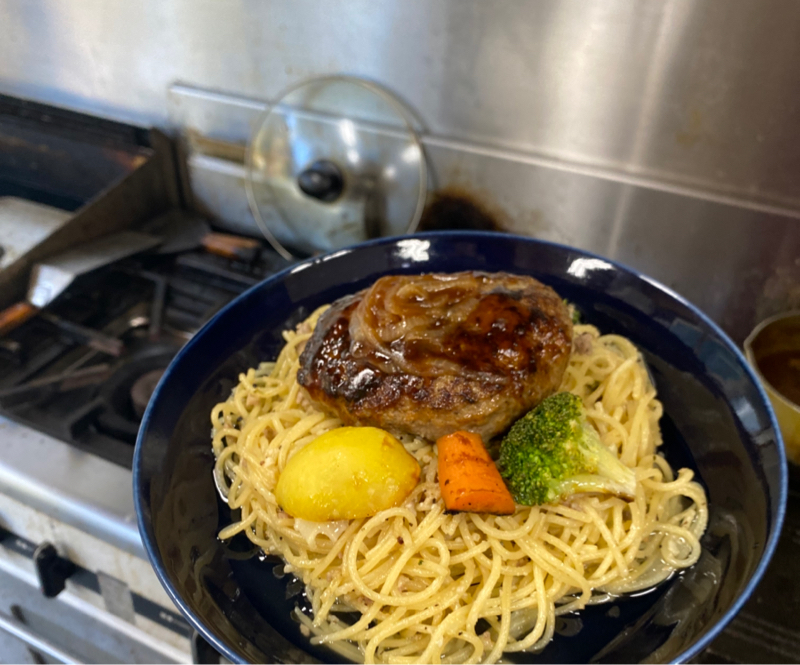 Whatever問題とかの話