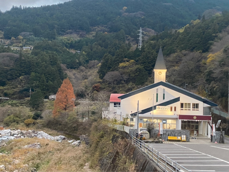 英語は本当に苦手と言う話