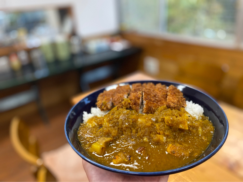 職種と賃金と労働意欲の話