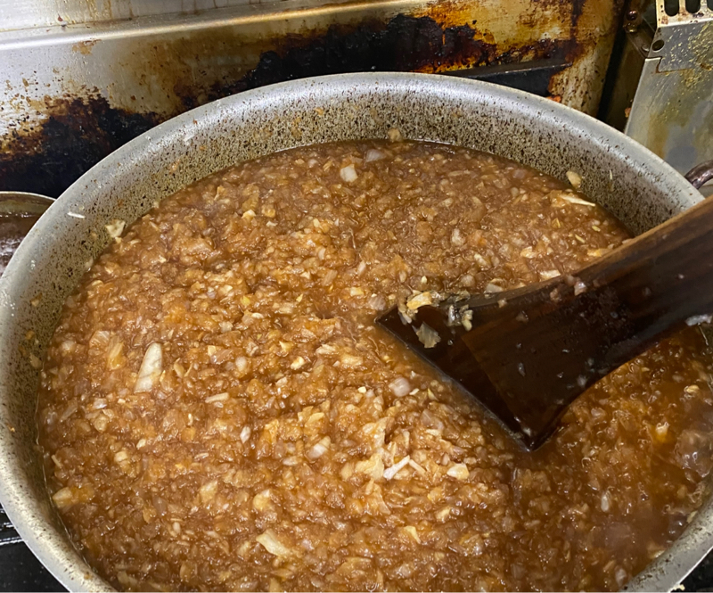 AIが凄すぎて怖いと言う話