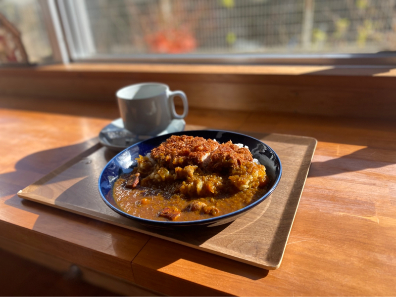 目立つ作業よりも地味な作業が難しいと言う話