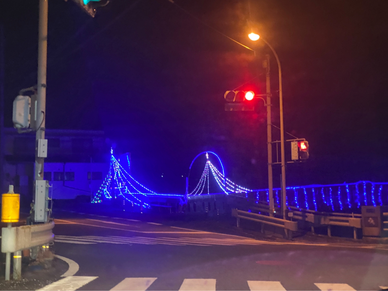 適材適所と言う話