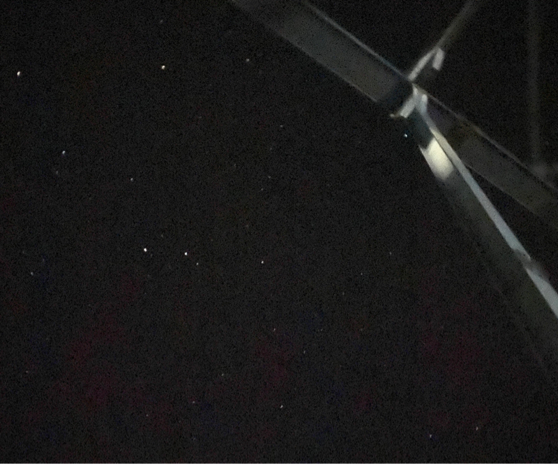 暇になってはいるもののと言う話