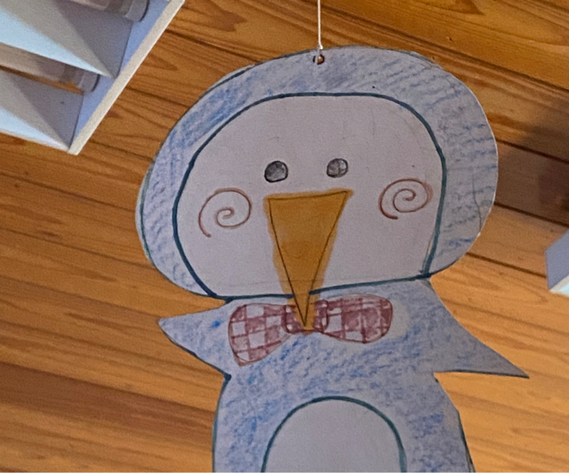 他人にどう言われようともと言う話