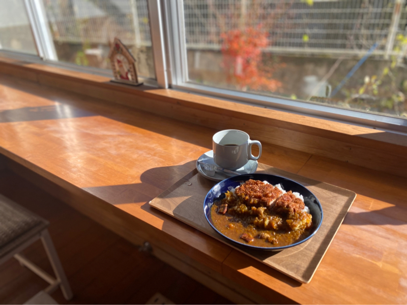 眠いからといってと言う話