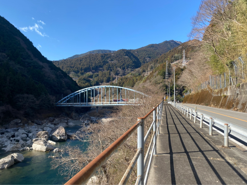 子供の頃の音楽遍歴の話