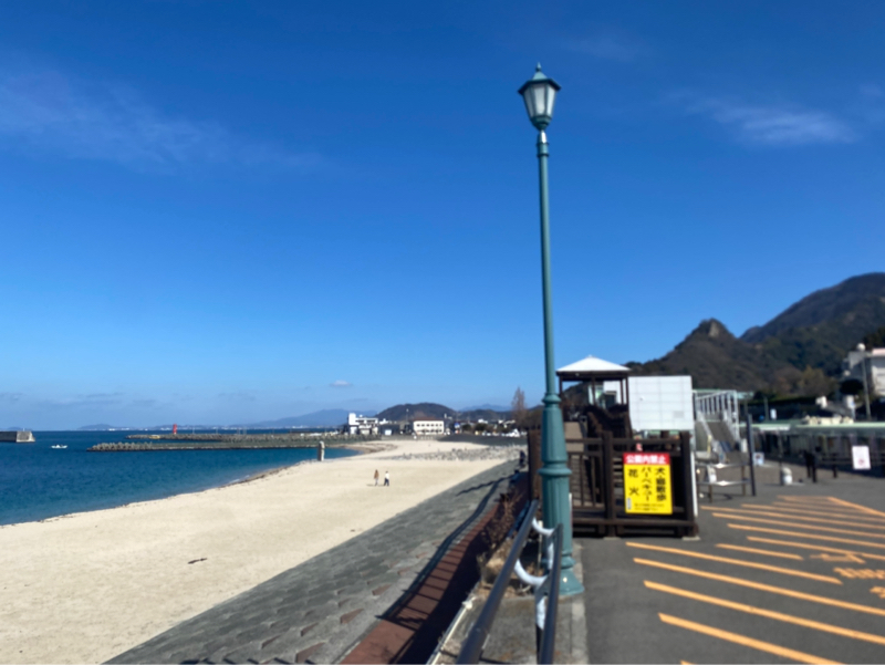 メディアの影響の大きさの話