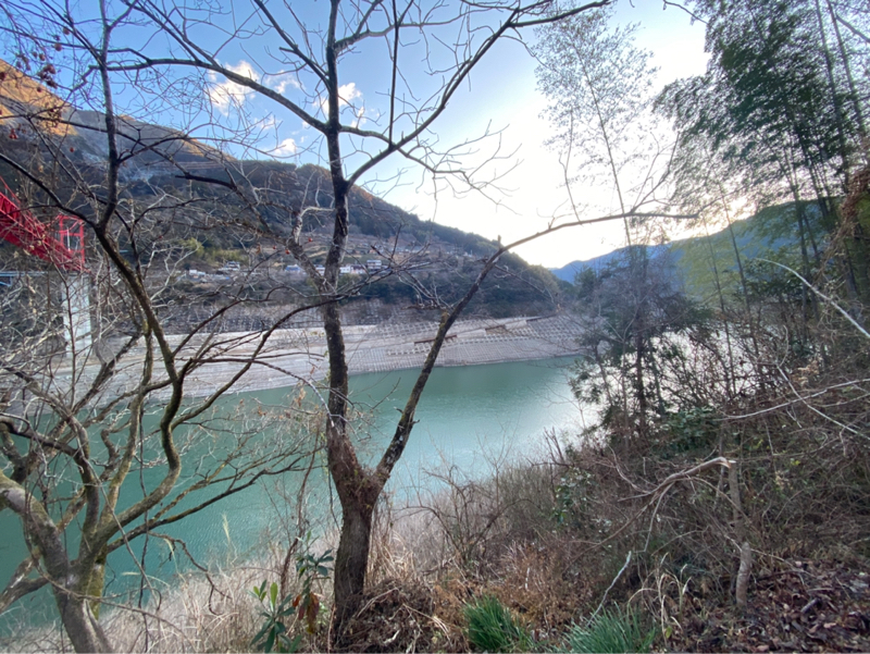 渇水と当店の水事情の話