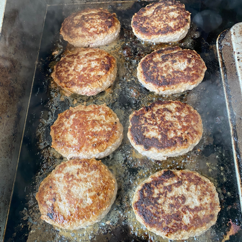 ビジネス化出来るものは限られていると言う話