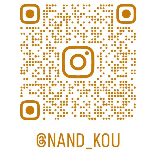 new Nor Complete Selection Ⅱ