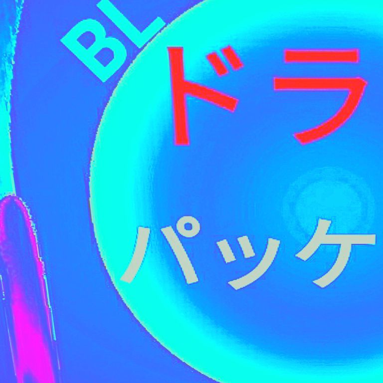 室氏鷲奈のhelloworld
