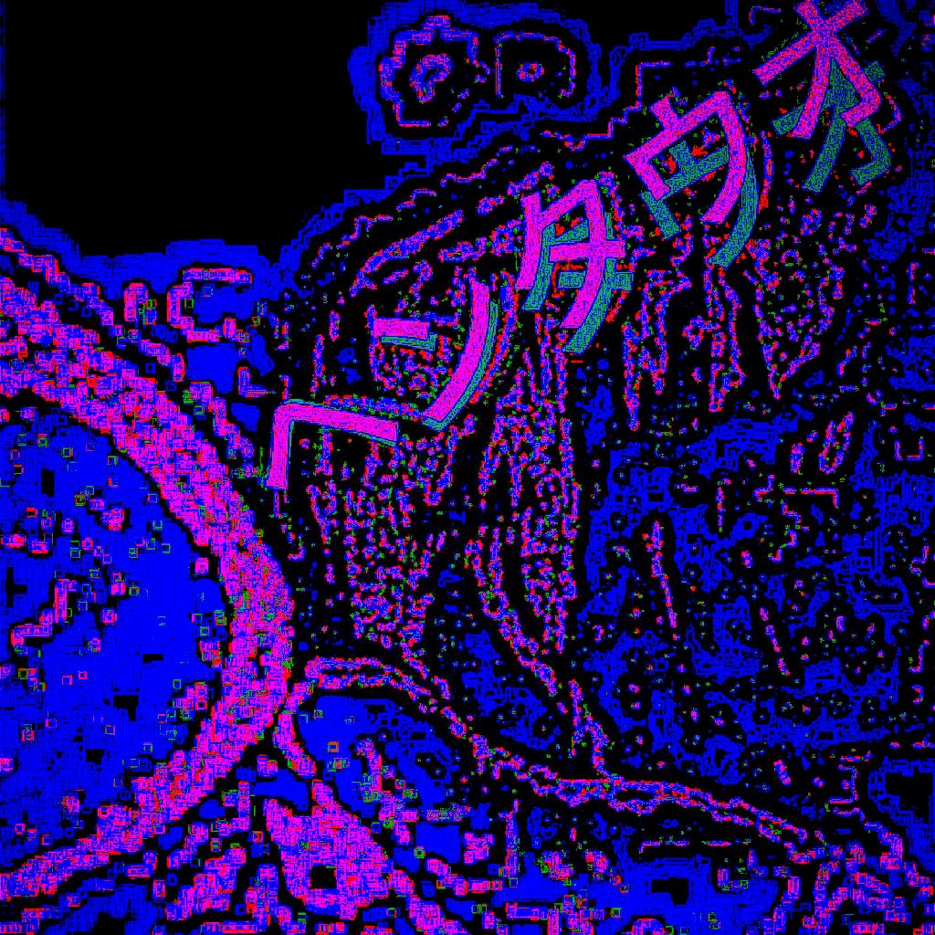 ヘンタウオ 練習歌