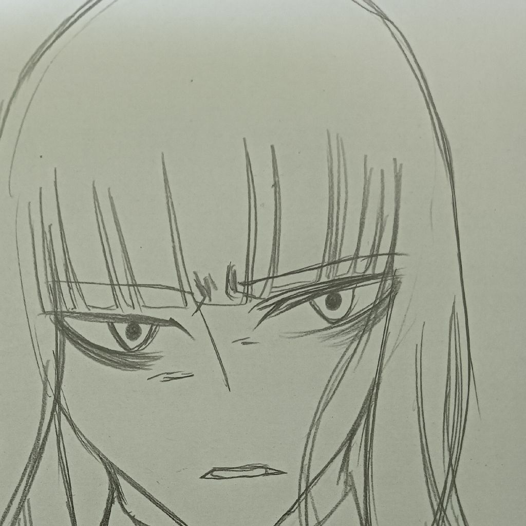 生存。お題ガチャ色々