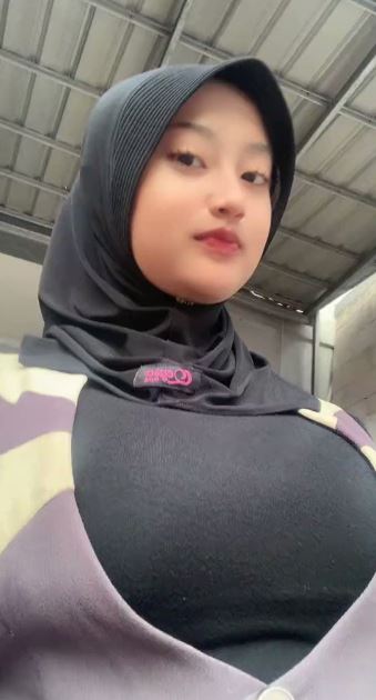 ceygsx