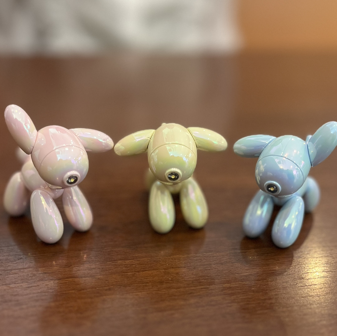 ナフー！知恵袋