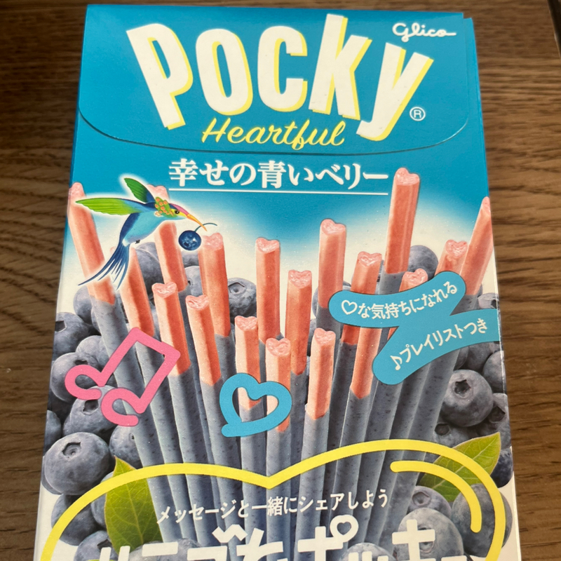 Q1：継続ってムズいの？