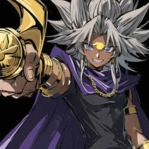 🌹マリク💎🍙🦜