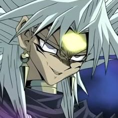 🌹マリク💎🍙🦜