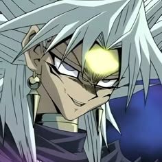 🌹マリク💎🍙🦜🐊