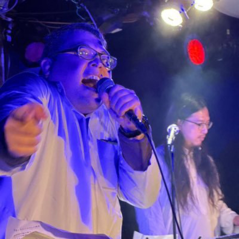 友達ができません