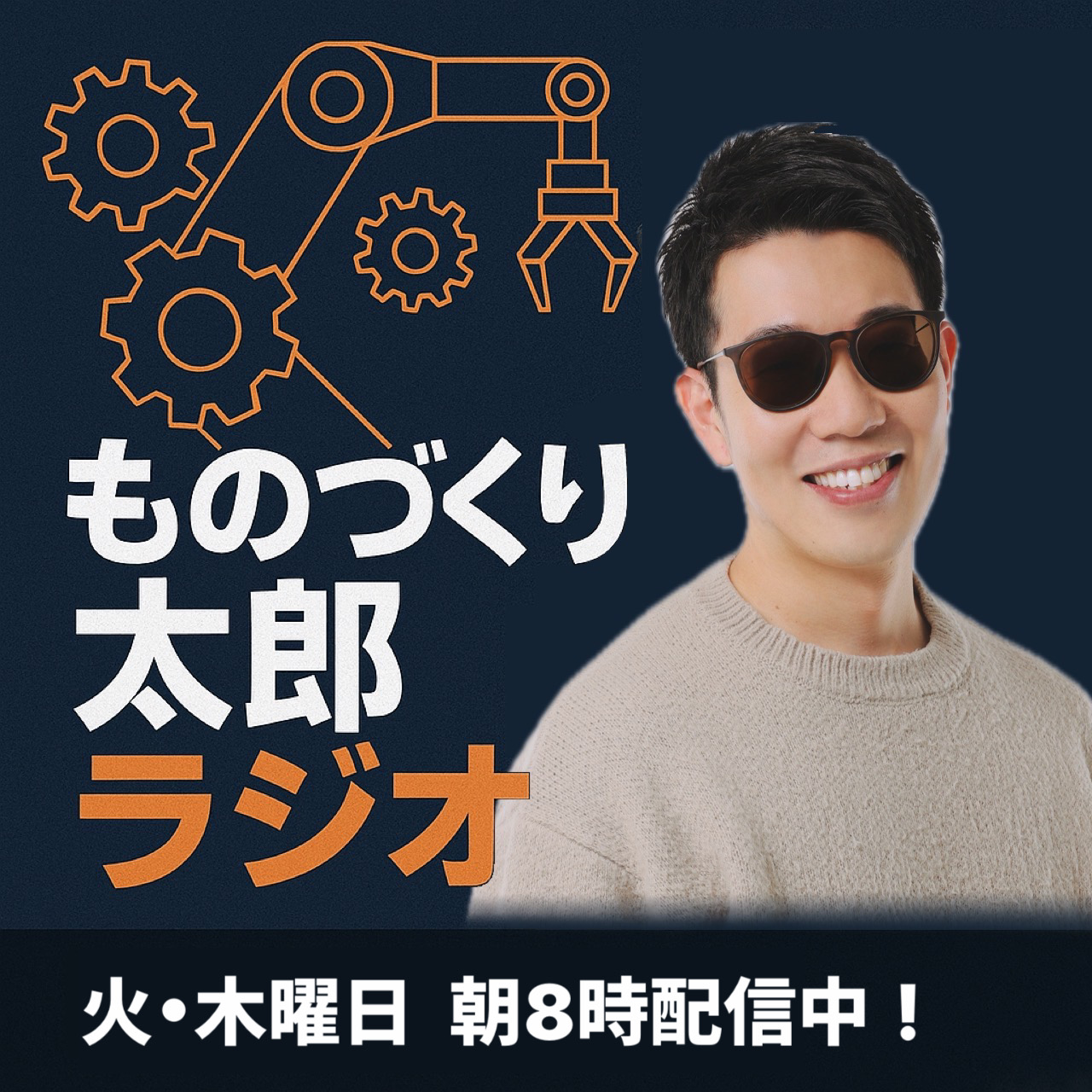 【第18回】レクサスが世界でブランドを獲得できない理由