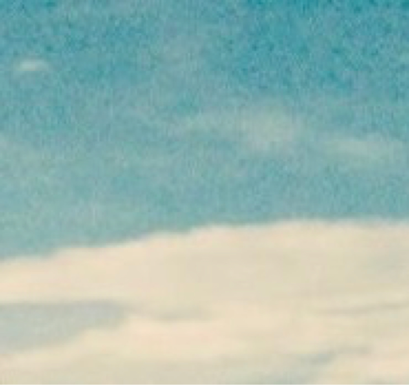 ｼﾊﾞﾉのﾗｼﾞｵ