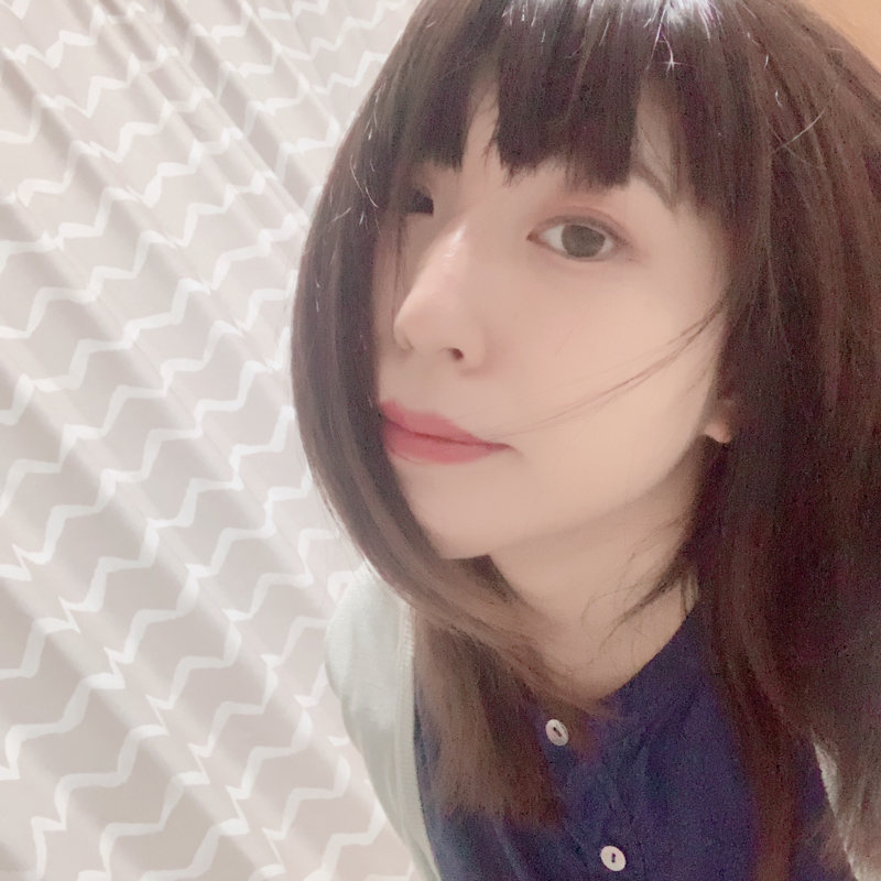 ton のギター　スピッツ　Cocco 練習枠