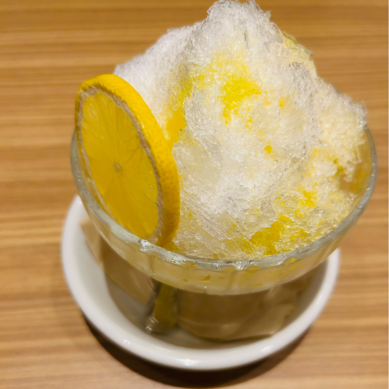 日常 夏の終わり 洗面所そしてちいままおじさんと私