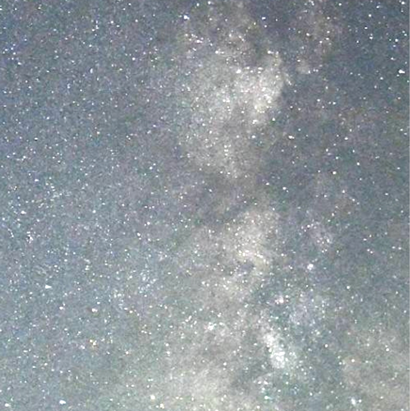 山のおずぅさん便り 10月号