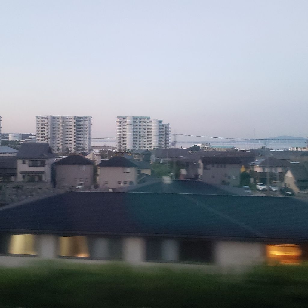 もうすぐクリスマスだね（再）