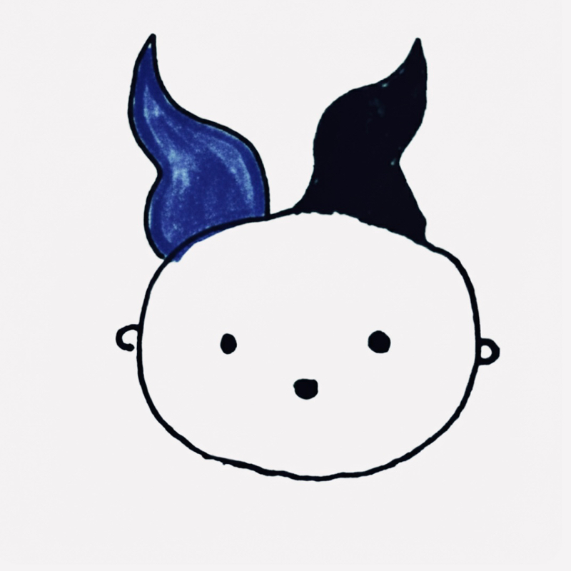 こそり