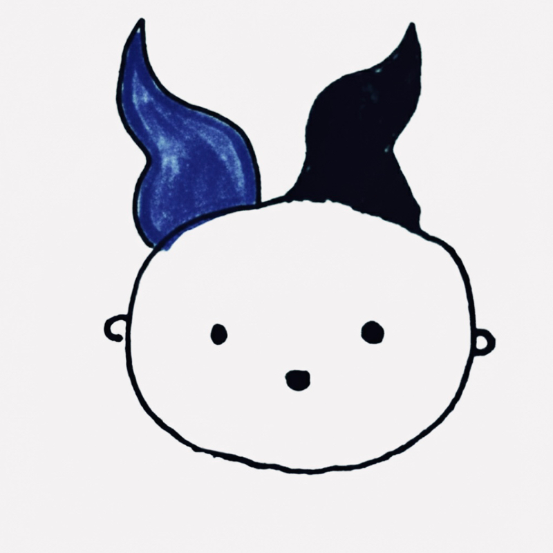 こそり