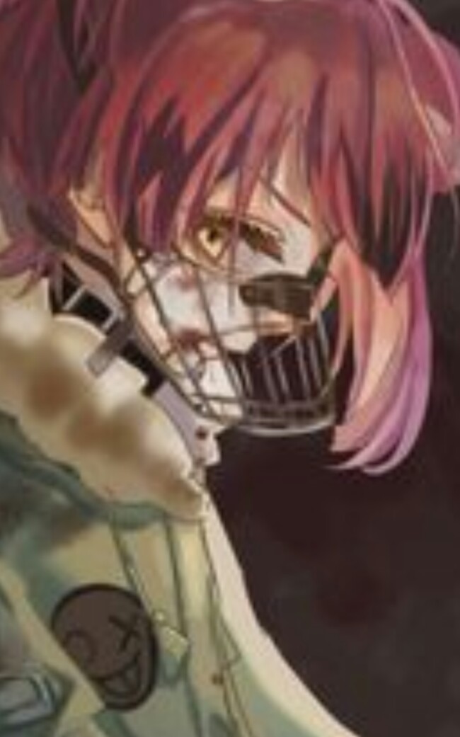 零が自己紹介するってよw( 。∀ ﾟ)