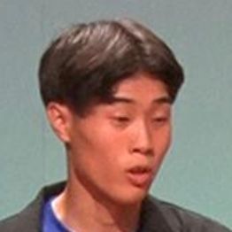 ストシュン