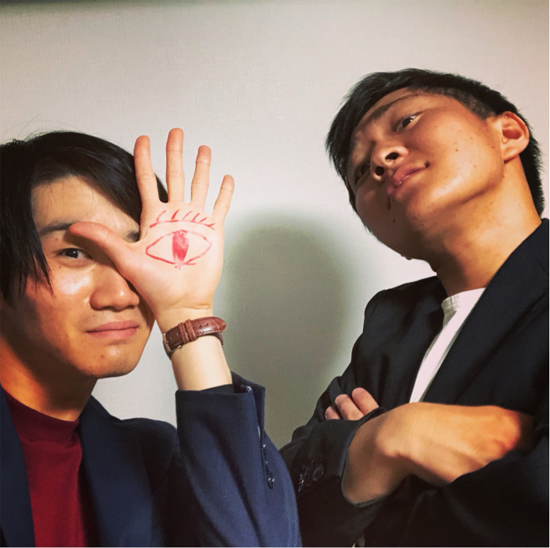 第五回 クラスメイトの話