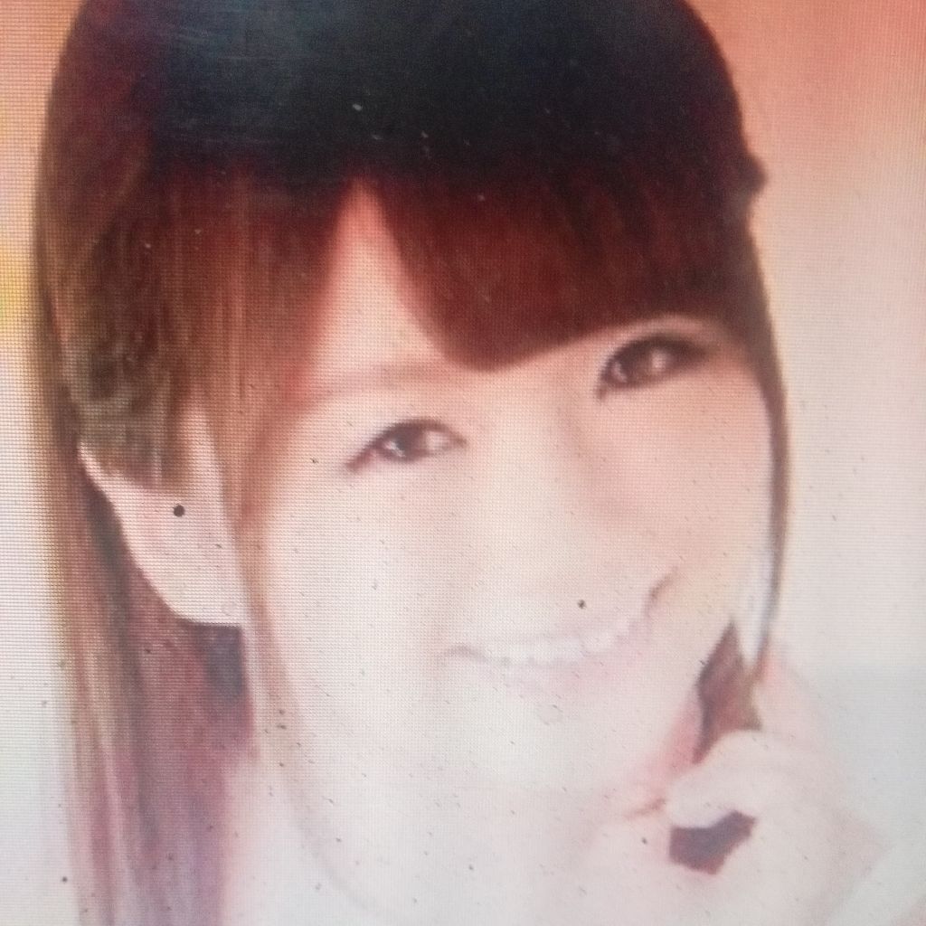 Ayinishikawaの番組