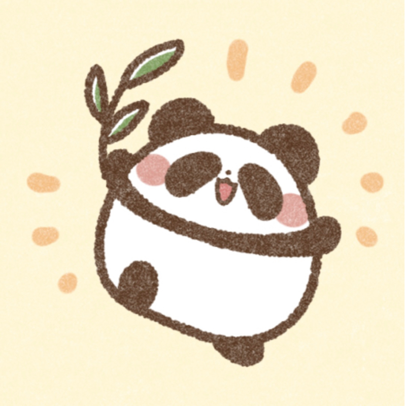なぎ♀︎