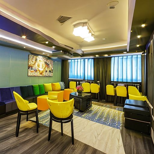 #2 家に帰るまでのひとりごと