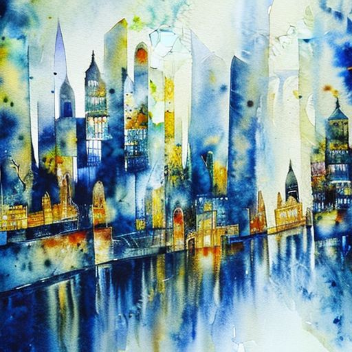 #4 (心の)大波小波