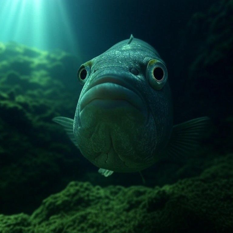 #5 帯状疱疹つらい