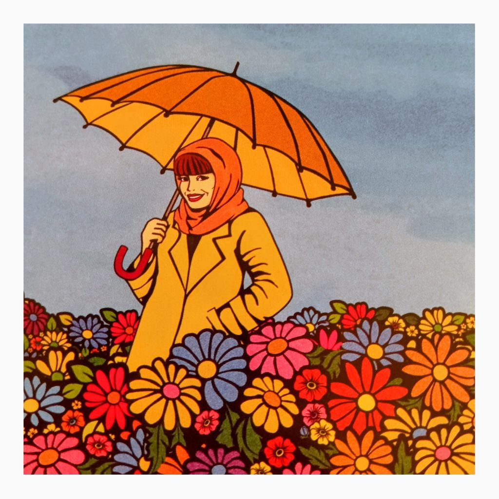 【舞台】初めまして、黒柳徹子さん