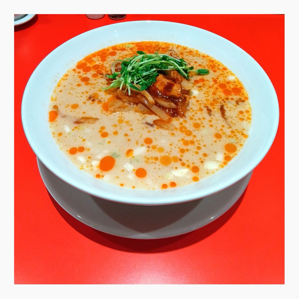 【読書の秋】現代詩集を読み味わう夜