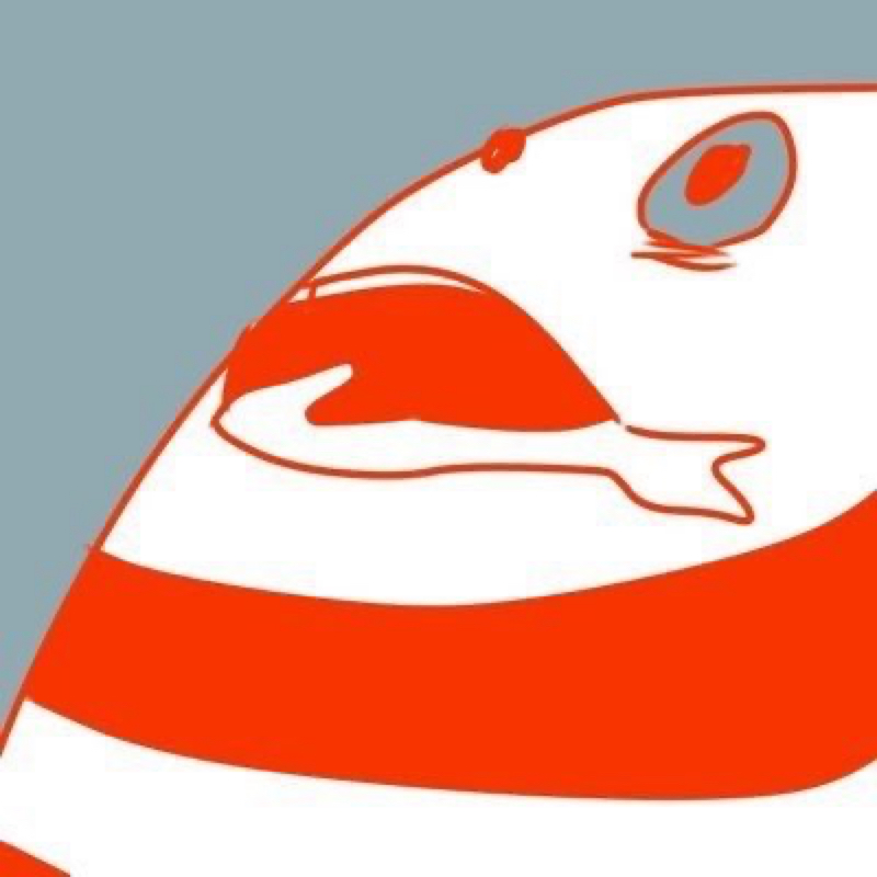 携帯利用料金の見直しのすすめ(よくなかったこととかへん) from Radiotalk 携帯利用料金の見直しのすすめ(よくなかったこととかへん) from Radiotalk