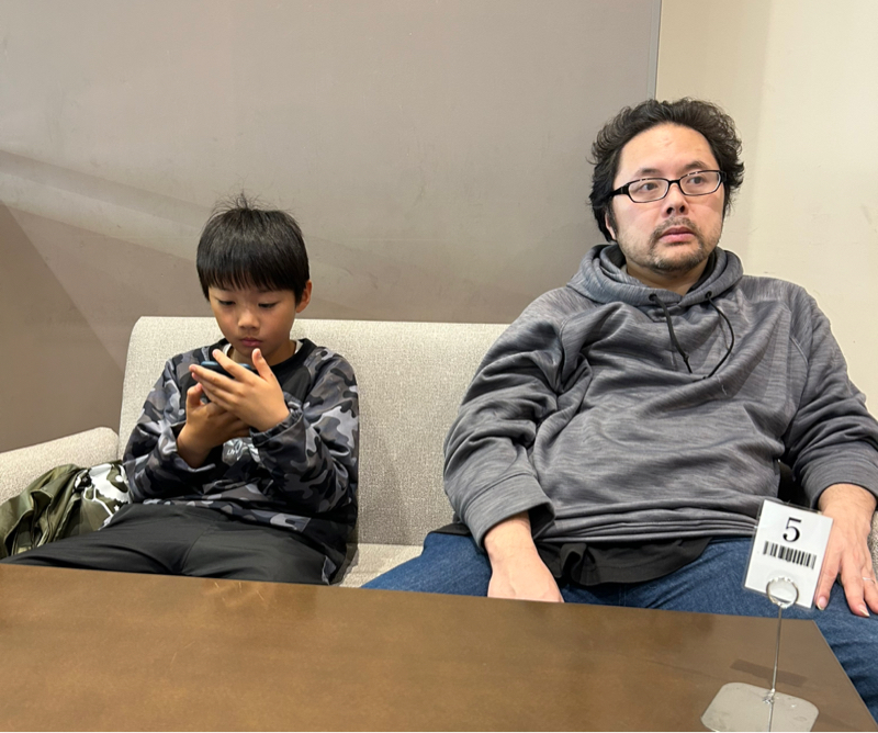 DJ zYの番組
